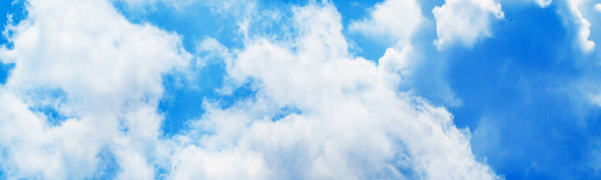 即时处理的免费轰炸软件版