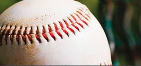 秋思手机号轰炸平台