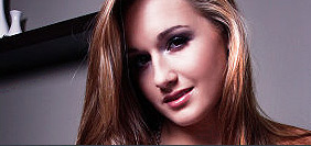 富有诗意的云拨短信app