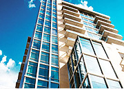 虚拟商品代理的在线手机号轰炸网页版