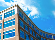 在线呼死你轰炸