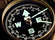 短信电话免费轰炸网站